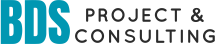 BDS Project & Consulting