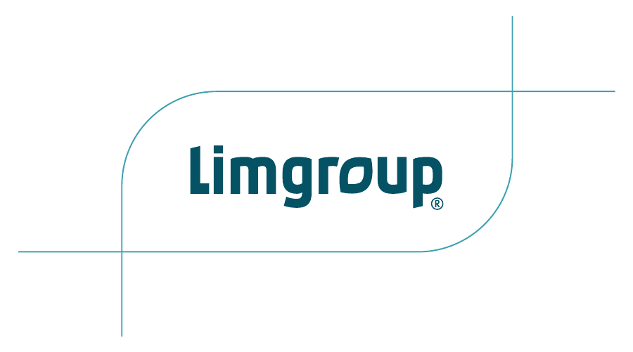 Limgroup