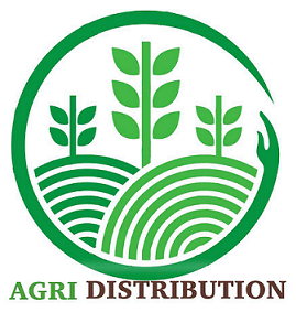 Agri Distribution